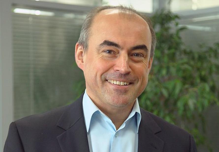 Топ-менеджер российской компании погиб в Аргентине