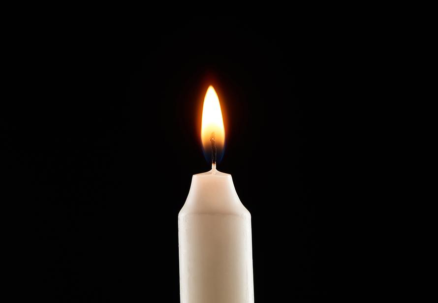 Умер создатель фильма «Трудно быть богом»