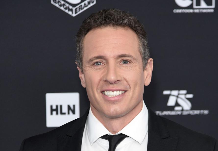 Брат экс-губернатора США потребовал $60 млн из-за увольнения