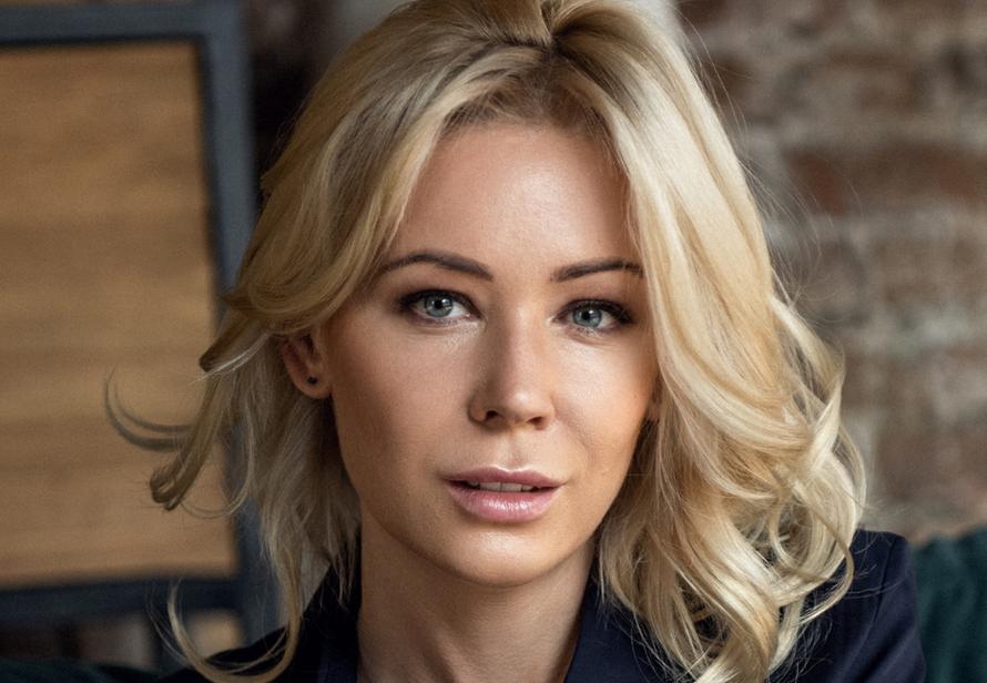 Дочь Мизулиной пожаловалась на «уроки гей-английского» в TikTok