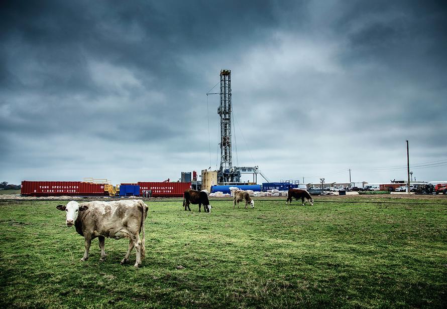 Ошеломляющие доходы. Аналитики подсчитали, сколько Россия заработает на дорогой нефти