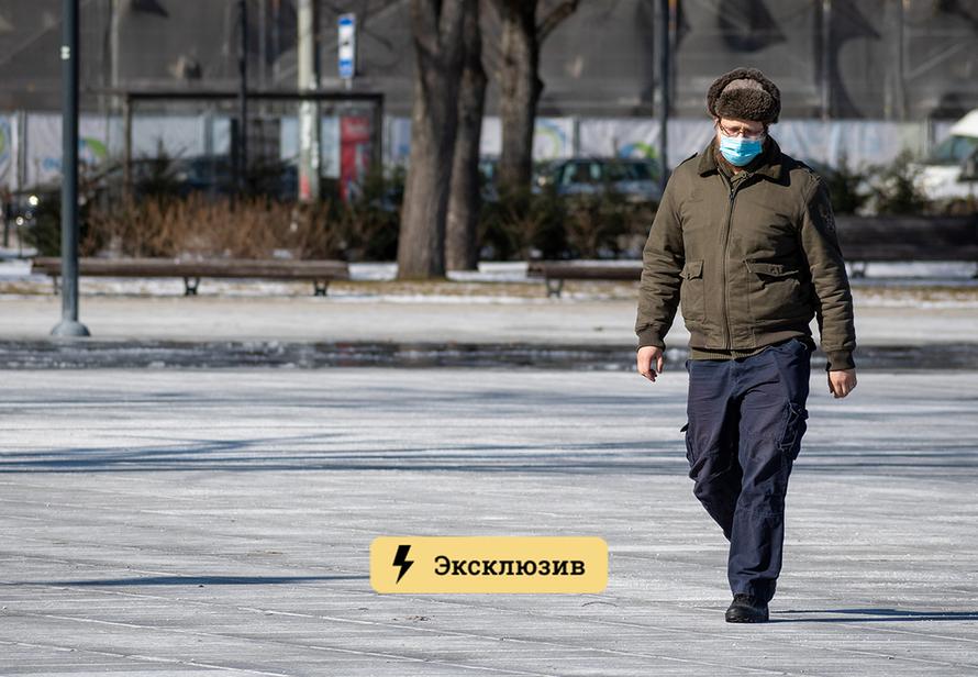 Жителям российского региона не хватит взрослой жизни, чтобы накопить на квартиру