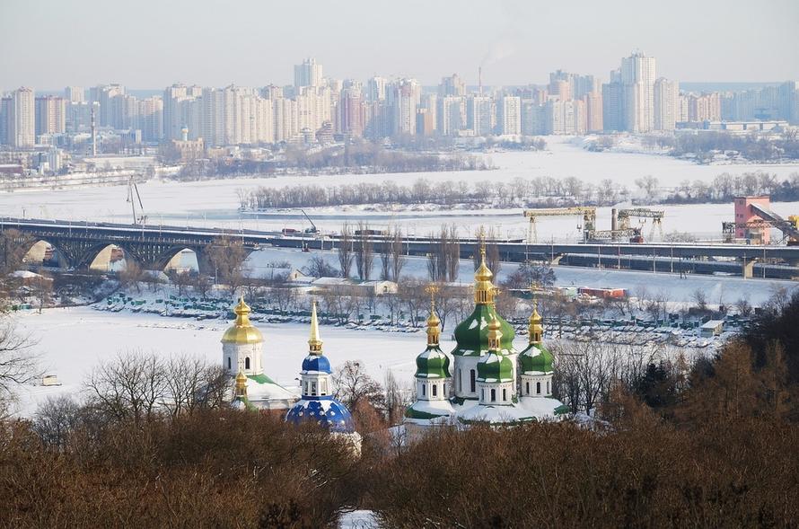 Украинский депутат «рассекретил» спецоперацию США против России