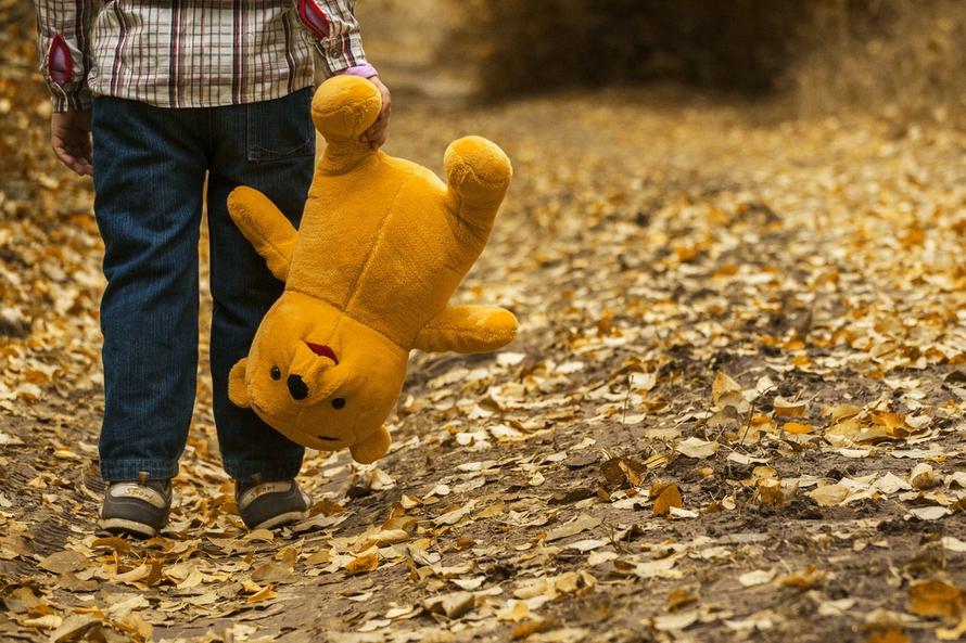Игрушки и товары для творчества могут заметно подорожать