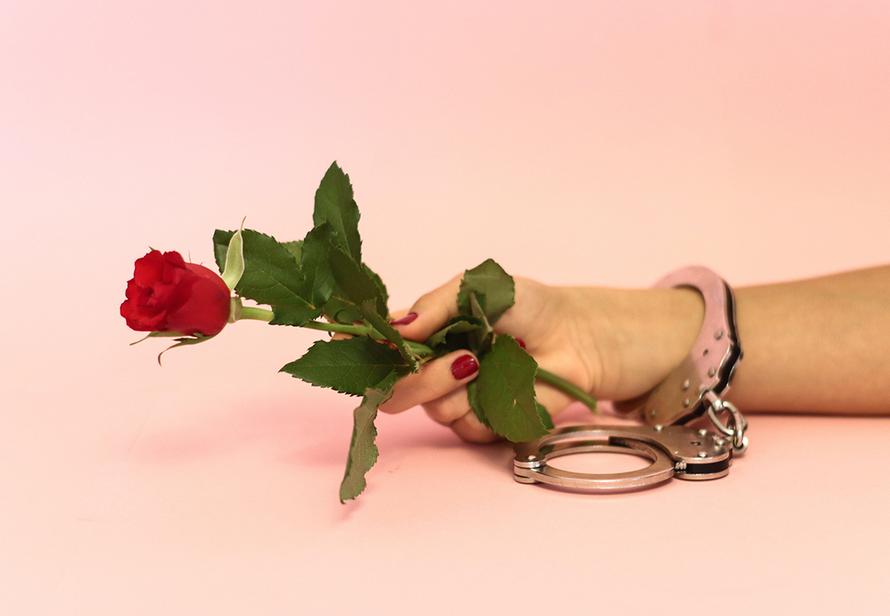 СМИ сообщили о планах Natura Siberica продавать товары для взрослых. В компании это опровергли