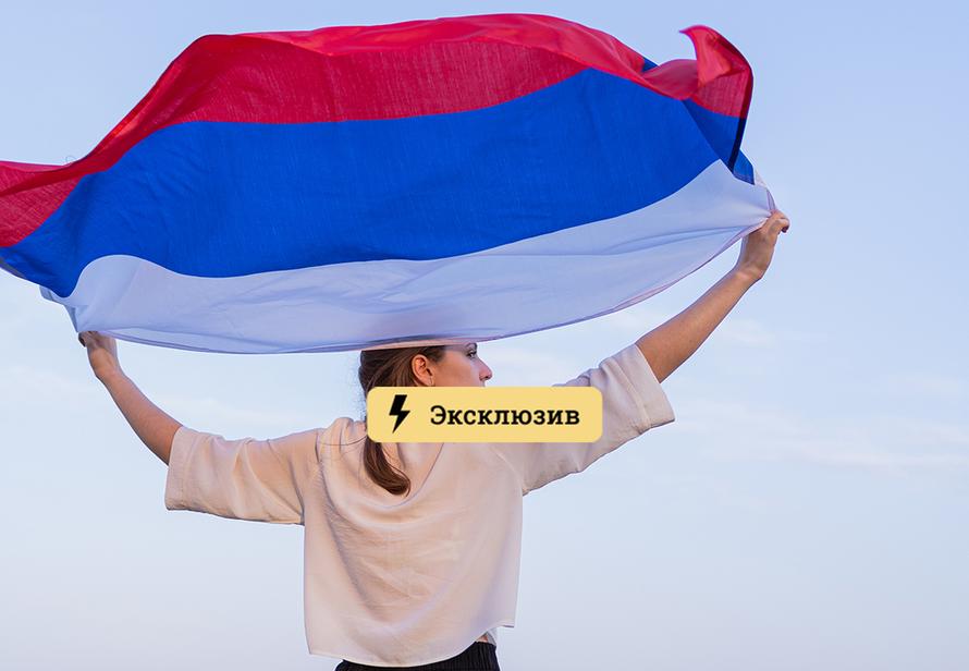 «Потратьте на пенсионеров». Россиянам рассказали, нужно ли финансировать патриотические видеоигры