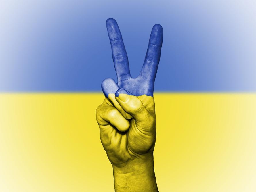 «Это очень много». В ЕС рассказали, сколько потратили на Украину