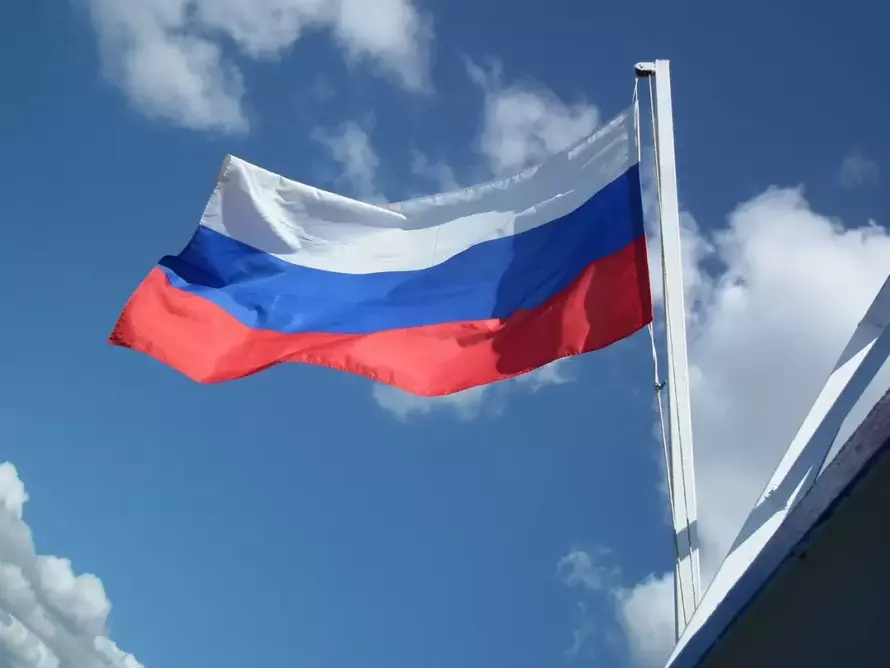 В Россию прибыли около 90 тыс. беженцев из Донбасса