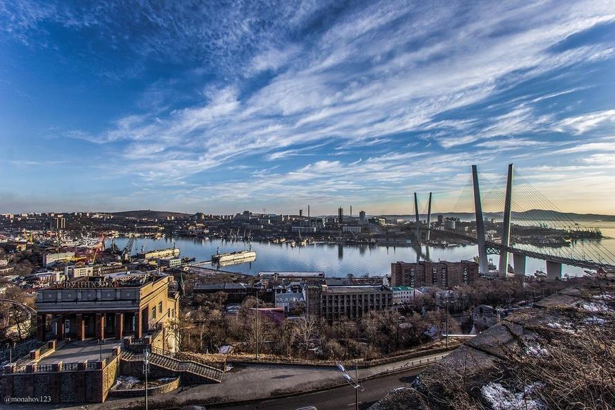 Россия пошла навстречу ЕС в вопросе «русских офшоров»