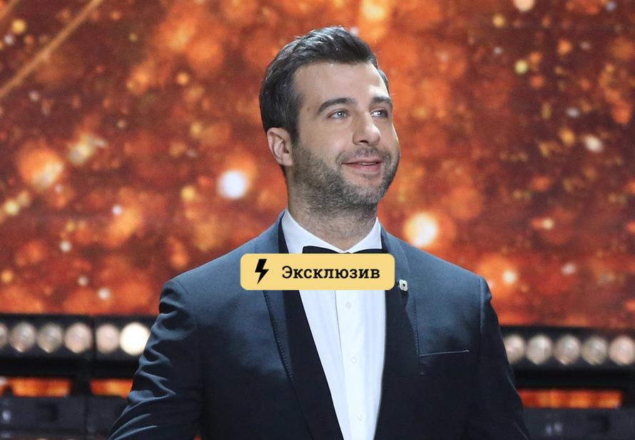 Первый канал опроверг информацию о закрытии шоу «Вечерний Ургант»