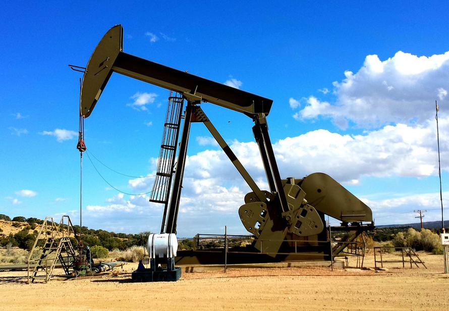Цена нефти Brent превысила $111 за баррель