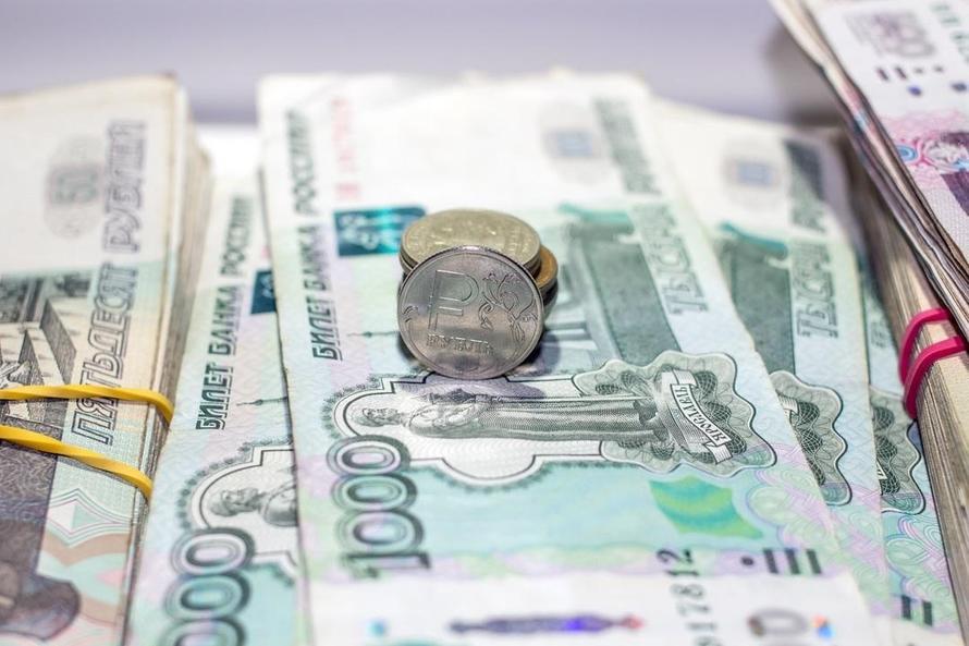 Правительство внесло в Госдуму законопроект о масштабной амнистии капитала