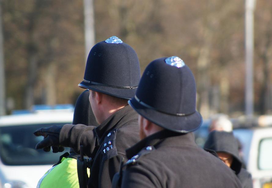 Украинского миллиардера нашли мёртвым в Великобритании