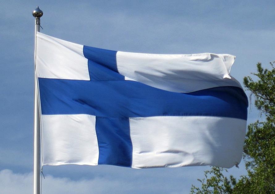 Решение о вступлении Финляндии в НАТО примет парламент
