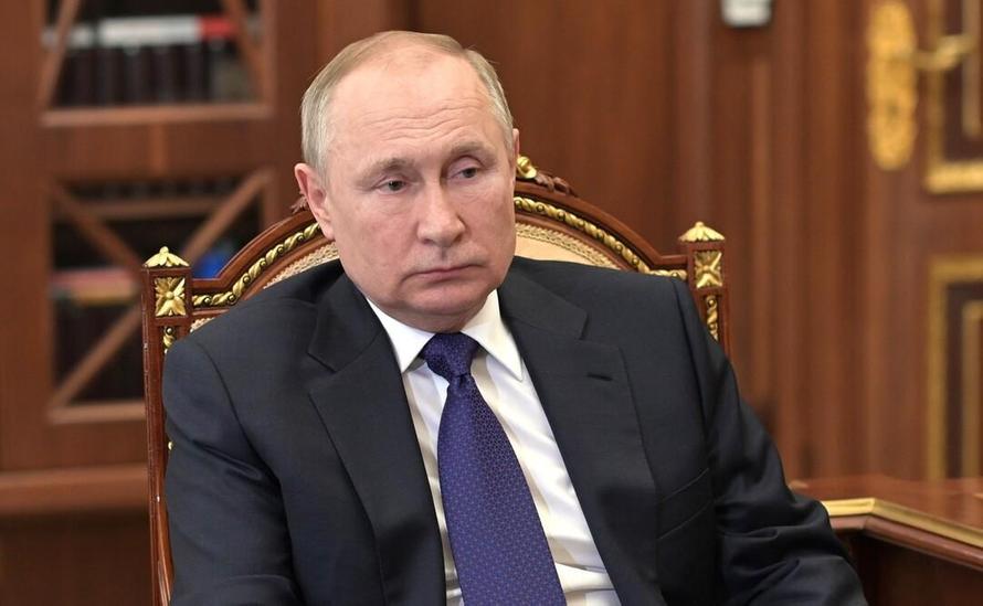 В России разрешили платить штрафы за картельные соглашения со скидкой в 50%