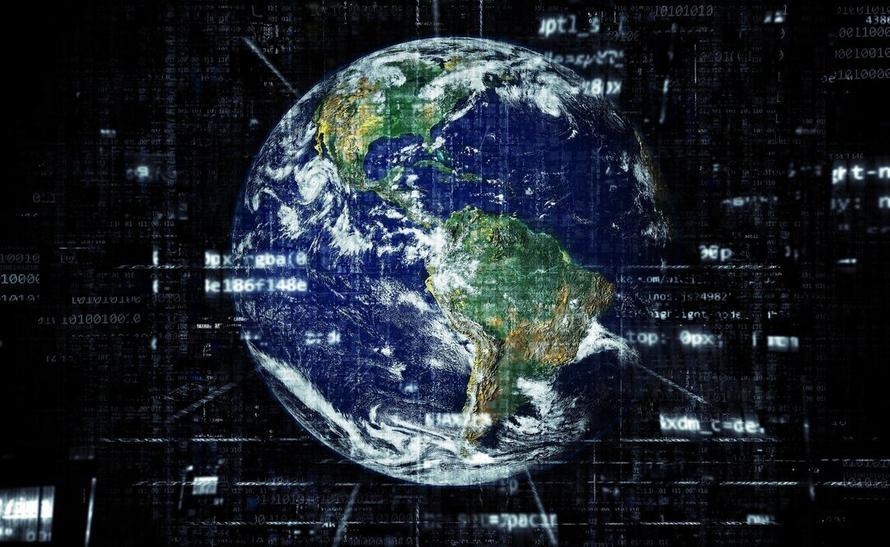 Власти России опровергли планы по отключению страны от интернета