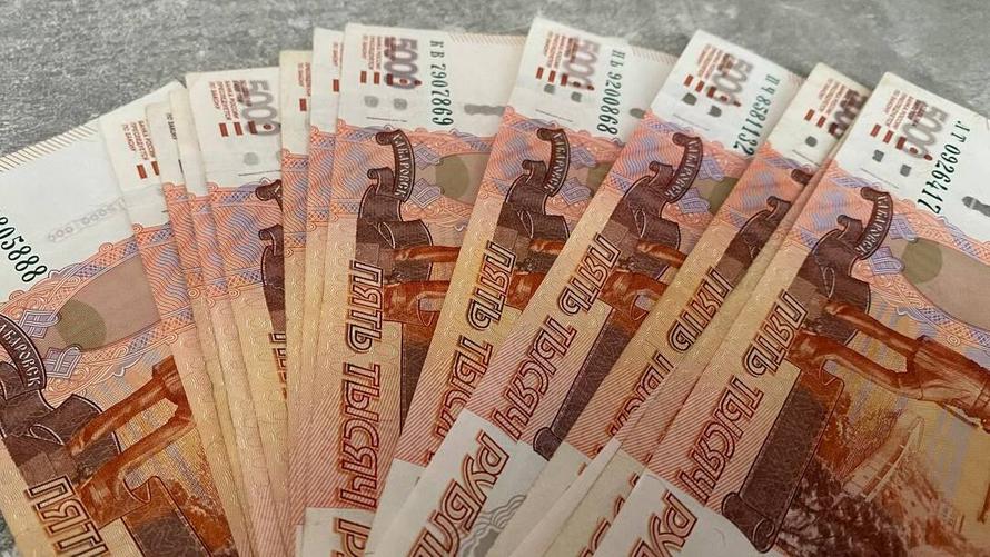 Экономисты рассказали, как сохранить свои накопления