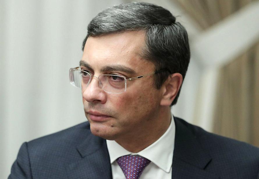 В Госдуме оценили вероятность дефолта России из-за санкций