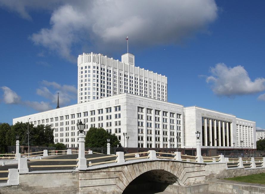 В правительстве пообещали «не дать пенсионеров в обиду»