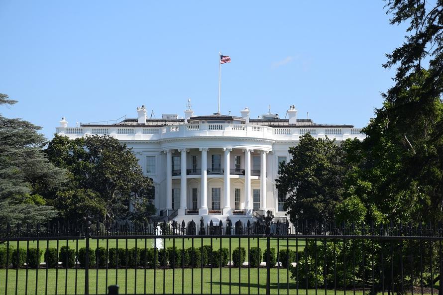 США захотели заключить новое соглашение по Ирану без участия России