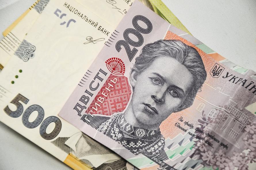 В Британии из церкви украли собранные для украинских беженцев деньги