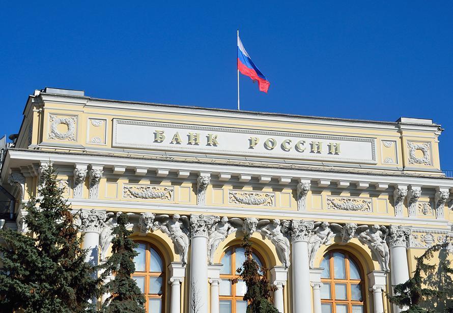 Минфин утвердил новый порядок выплат по госдолгу