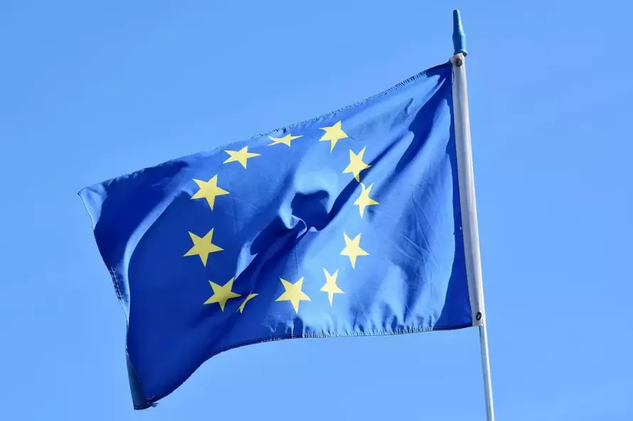 В Европе допустили новые санкции против России