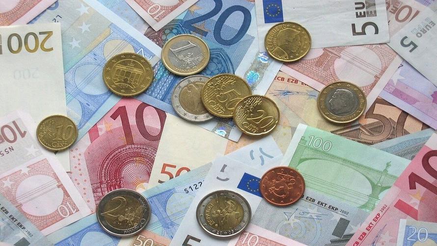 В Госдуме не увидели предпосылок к дефолту в России