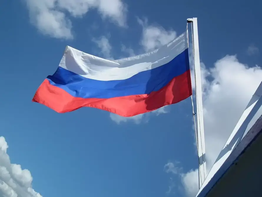 Посольство России призвало американские СМИ не врать о событиях на Украине