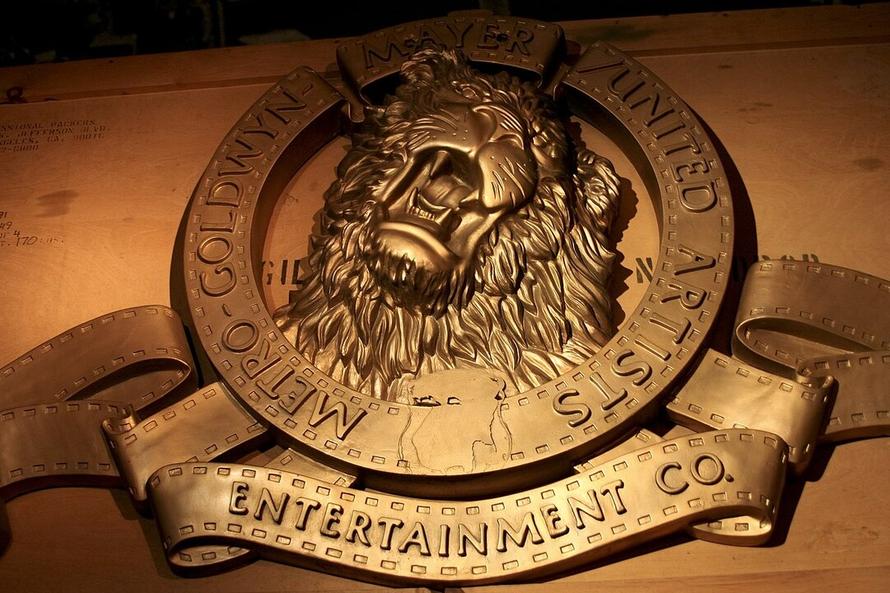 Amazon купил голливудскую киностудию MGM за $8,45 млрд