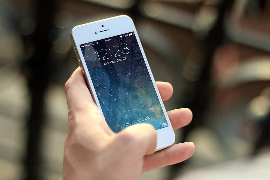 Apple отказалась от продажи новых устройств в России
