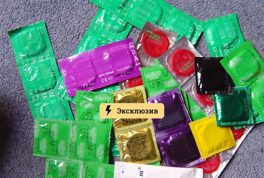 Россиянам предрекли демографическую яму на фоне ажиотажа на презервативы
