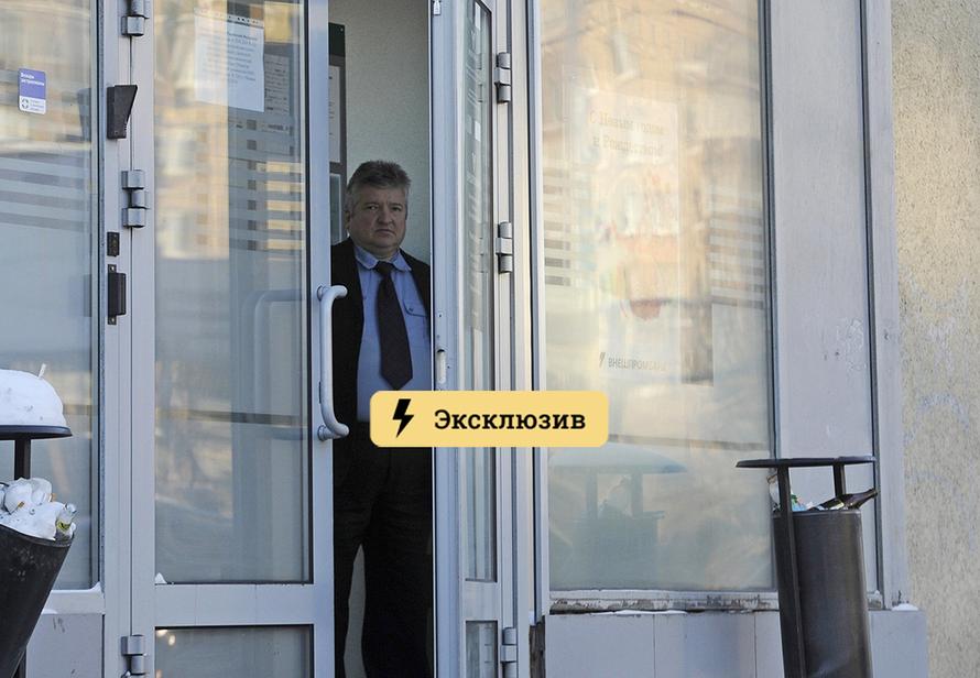 «Абсолютно реальная проблема». Экономисты оценили угрозу банкротства мелких банков