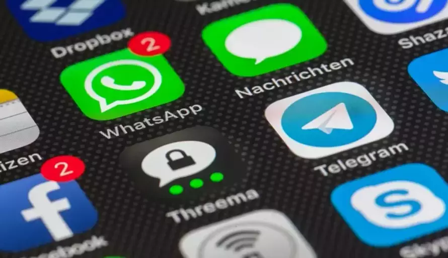 Суд в Бразилии дал Telegram шанс избежать блокировки. У мессенджера есть сутки