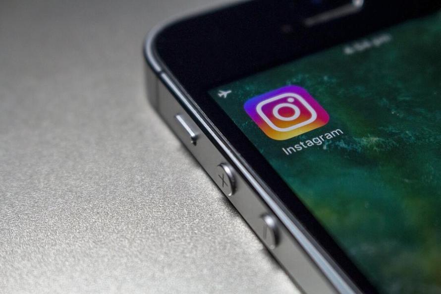 Стало известно, сколько россиян отказались от Instagram после блокировки