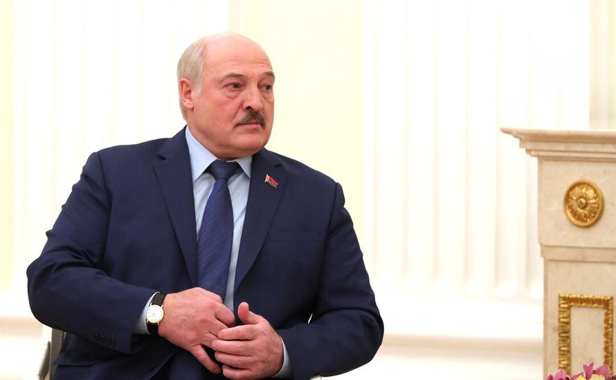 Россия предоставила Белоруссии отсрочку по кредитам