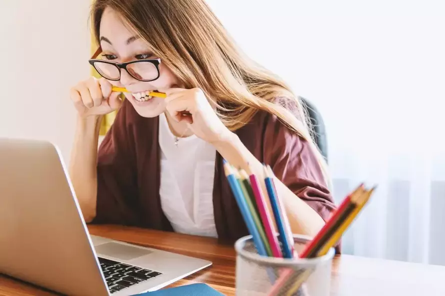 В Думе назвали условия для снятия ограничений с Meta*