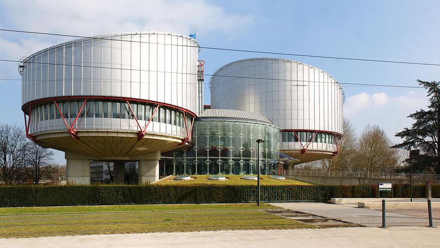 Названа дата, до которой россияне смогут обращаться в ЕСПЧ