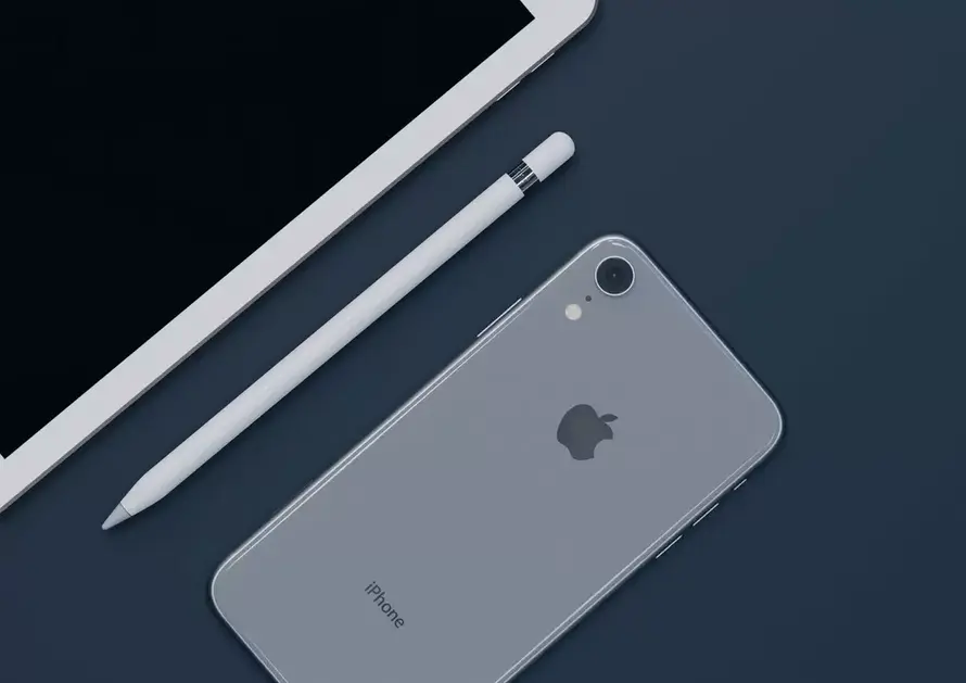 В Apple Pay больше нельзя добавлять новые карты «Мир»