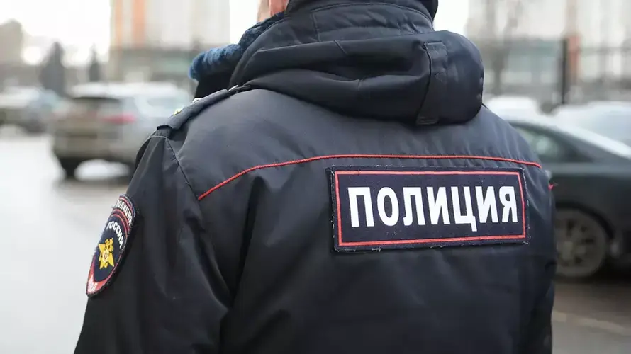 В МВД откажутся от плановых проверок бизнеса