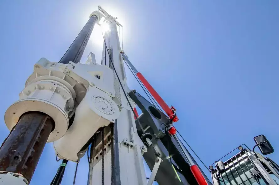 «Шок для всего рынка». Западные трейдеры дали прогноз по нефтяным ценам на 2022 год