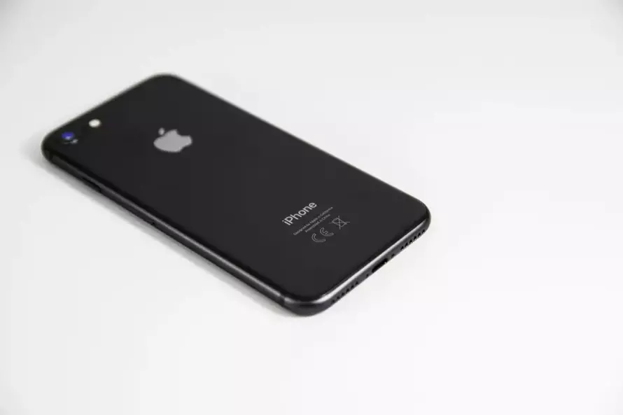 Apple перестала поддерживать карты «Мир» в Apple Pay