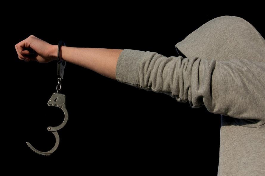 ФСБ сообщила о задержании украинского шпиона-политолога