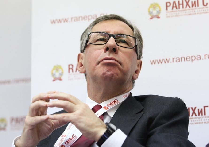 «Разрешат ли нанять уборщицу»? Миллиардер Пётр Авен рассказал о жизни под санкциями