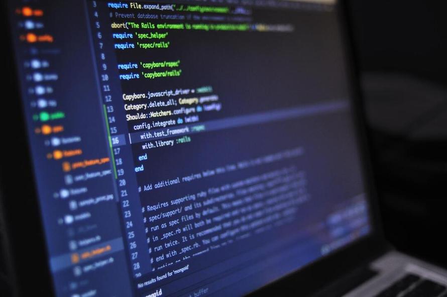 Мошенники нашли новый способ кражи данных у пользователей Windows