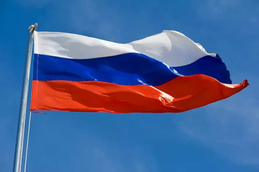 В России отвергли обвинения в создании продовольственного кризиса
