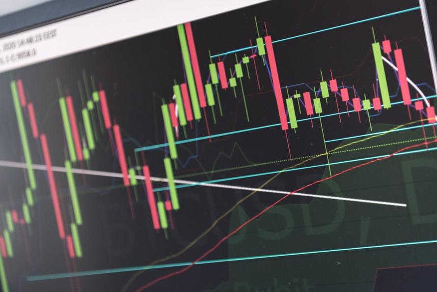 Центробанк разрешил короткие продажи российских акций