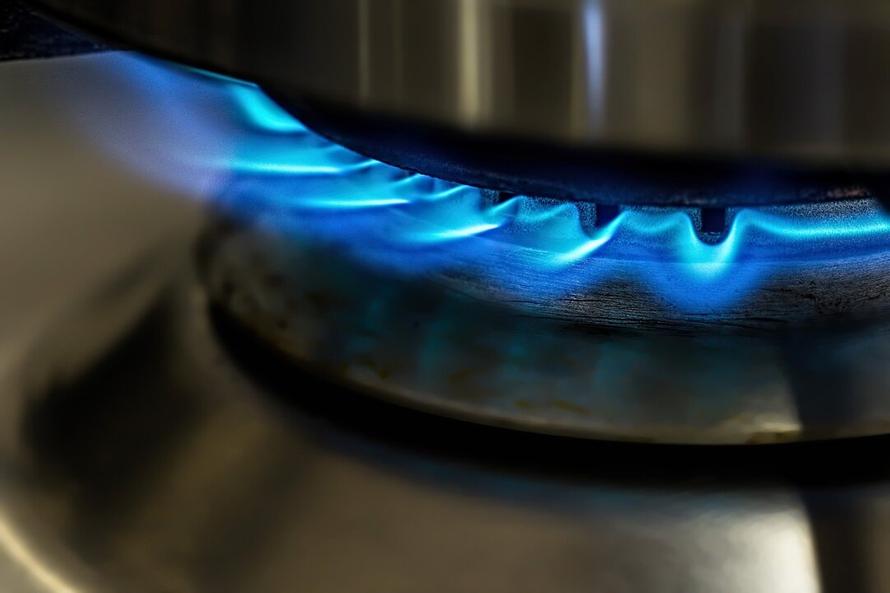 Словакия согласилась платить за газ в рублях