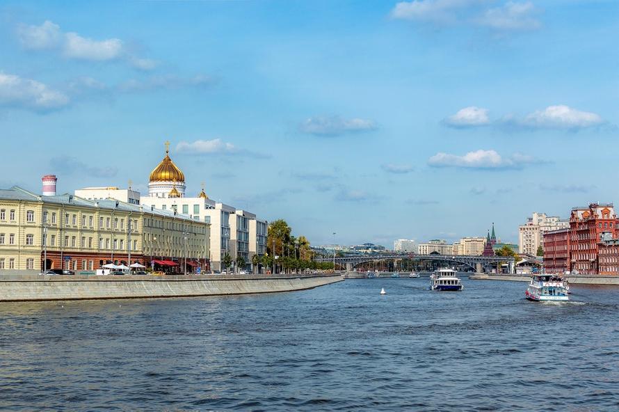 Майские праздники предложили продлить до 10 дней