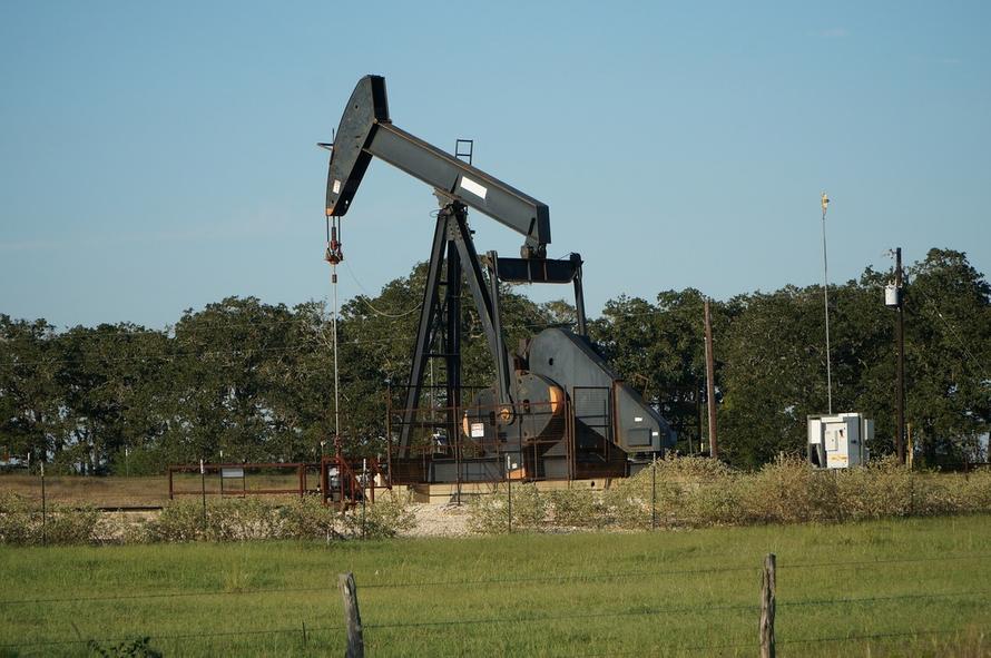 В ЕС заявили о неизбежности запрета российских нефти и газа